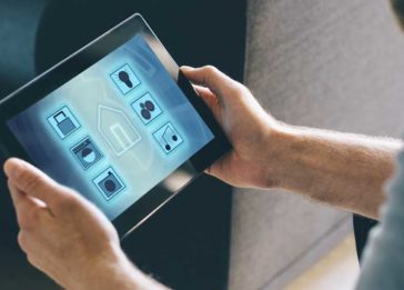 Você acha que IoT é uma realidade distante para a sua empresa