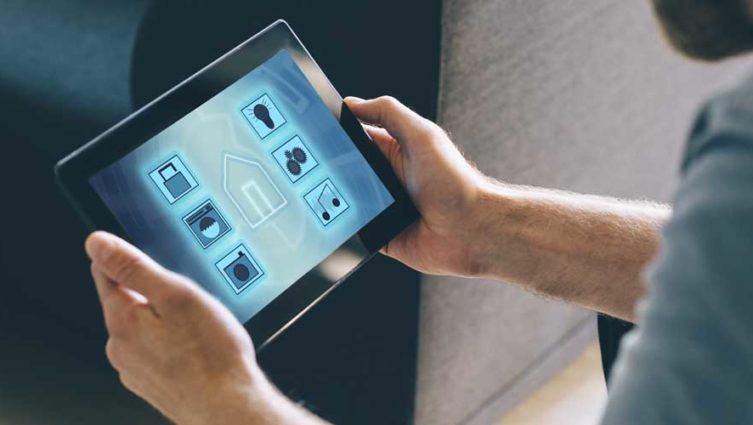 Você acha que IoT é uma realidade distante para a sua empresa
