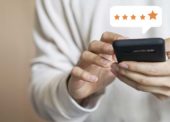 5 erros que podem fazer sua empresa prover uma péssima experiência do cliente