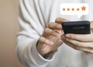 5 erros que podem fazer sua empresa prover uma péssima experiência do cliente