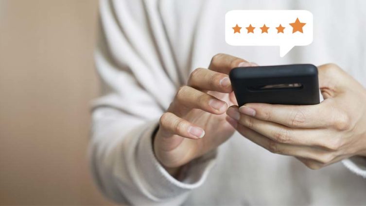 5 erros que podem fazer sua empresa prover uma péssima experiência do cliente