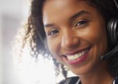 7 métricas que todo gerente de call center deve analisar para reduzir custos