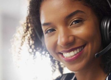 7 métricas que todo gerente de call center deve analisar para reduzir custos