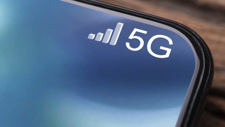 Além da conectividade: quais são as possibilidades que o 5G vai trazer?