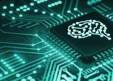 As diferenças entre a Inteligência Cognitiva e a Inteligência Artificial