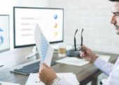 Como FinOps ajuda a sua empresa a entender os gastos com a nuvem?