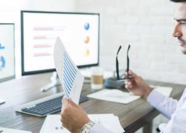 Como FinOps ajuda a sua empresa a entender os gastos com a nuvem?