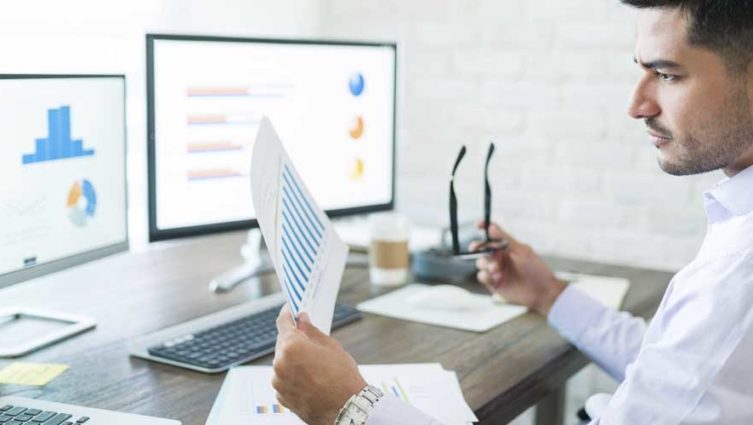 Como FinOps ajuda a sua empresa a entender os gastos com a nuvem?