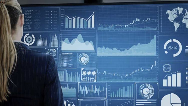 Data & Analytics: 5 tendências para as empresas ficarem de olho em 2021