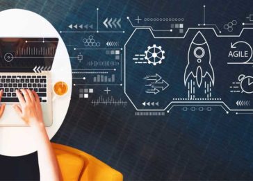 Descubra agora como o ADC pode facilitar o desenvolvimento de softwares