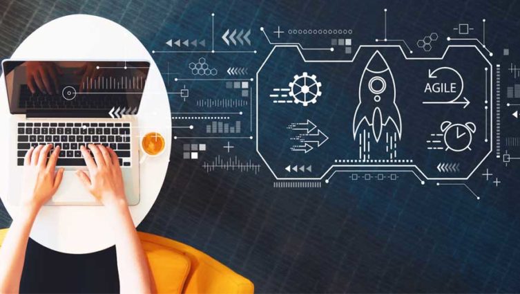 Descubra agora como o ADC pode facilitar o desenvolvimento de softwares