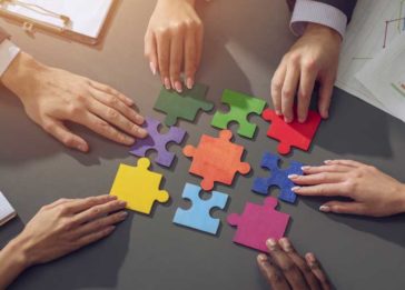 DevOps para transformar o desenvolvimento de soluções em sua empresa
