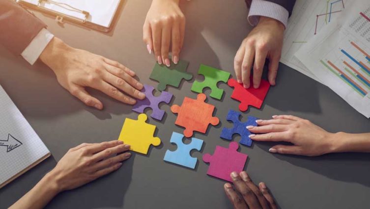 DevOps para transformar o desenvolvimento de soluções em sua empresa
