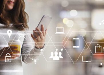 Os diferenciais do omnichannel para os mais de 100 mil novos e-commerces de 2020