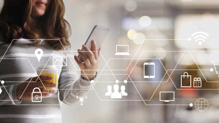 Os diferenciais do omnichannel para os mais de 100 mil novos e-commerces de 2020
