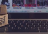 Podcast "Pedro + Cora" - Episódio 3 - O ano em que o ecommerce explodiu
