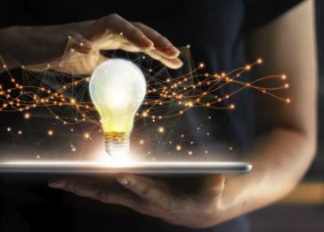 Por que a Inteligência Artificial vai democratizar a inovação em empresas de pequeno e médio porte