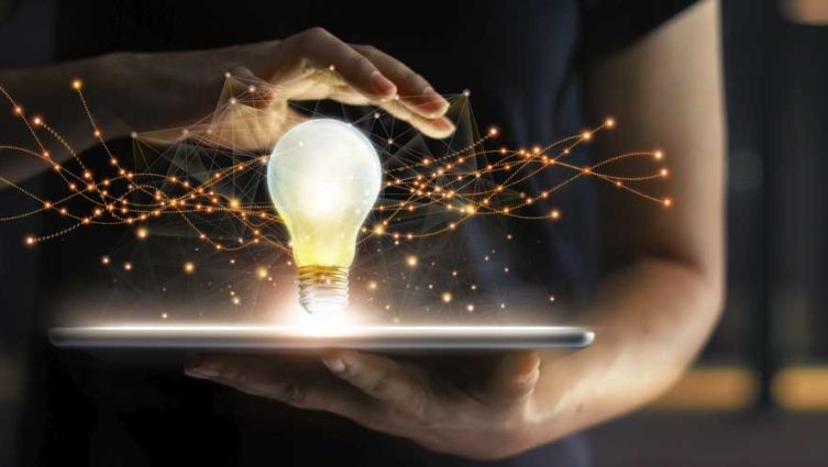 Por que a Inteligência Artificial vai democratizar a inovação em empresas de pequeno e médio porte