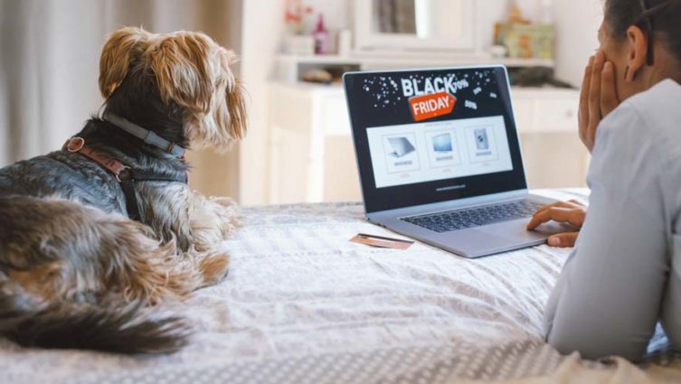 Por que ainda é tempo de se preparar para a Black Friday 2020?