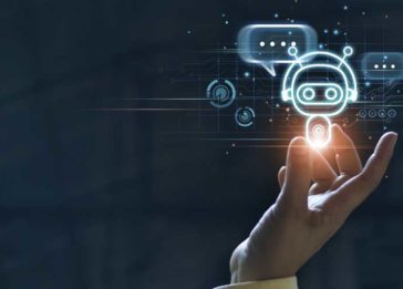 Por que os chatbots podem ser o diferencial do seu negócio?