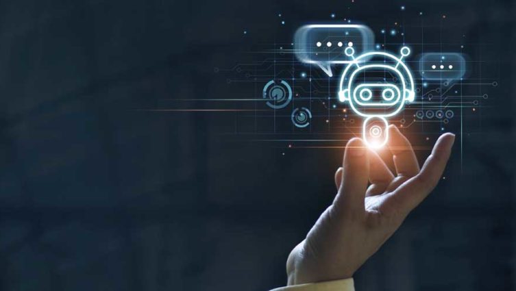 Por que os chatbots podem ser o diferencial do seu negócio?