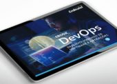 e-book devops embratel