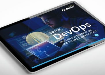 e-book devops embratel