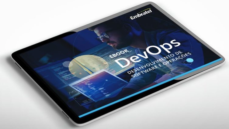e-book devops embratel