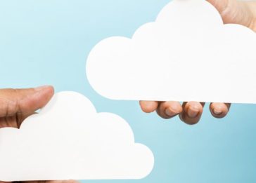 5 dicas para superar os desafios de uma estratégia multicloud