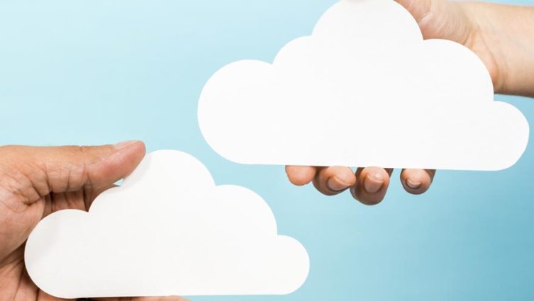 5 dicas para superar os desafios de uma estratégia multicloud