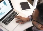 Assuma o controle de gastos com a nuvem utilizando o FinOps da Embratel!