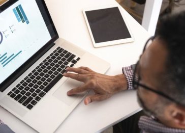 Assuma o controle de gastos com a nuvem utilizando o FinOps da Embratel!