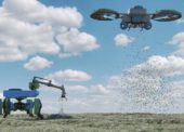 Como acelerar e subir no ranking da IA em 2021 - agricultura inteligente baseada em IA