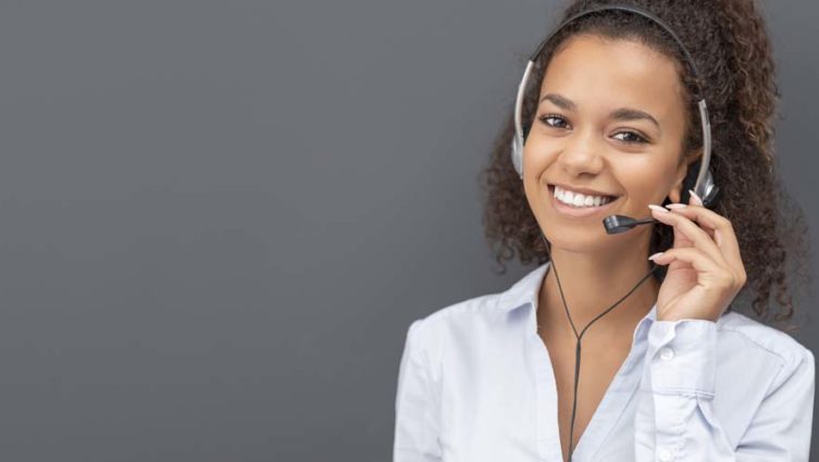 Como um banco digital se tornou omnichannel com a Embratel?