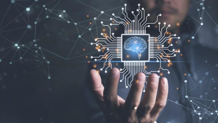 Edge Machine Learning é a próxima onda da IA