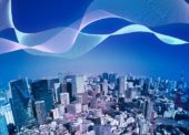 6 tendências de tecnologia para 2021: sua empresa está preparada?