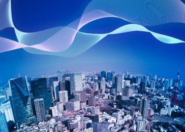 6 tendências de tecnologia para 2021: sua empresa está preparada?