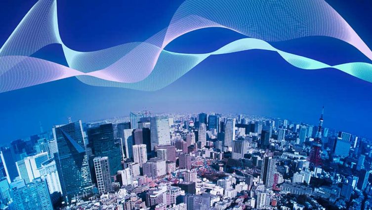 6 tendências de tecnologia para 2021: sua empresa está preparada?