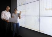 Inteligência Artificial: 5 previsões para sua empresa ficar de olho em 2021