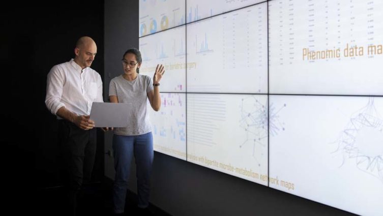 Inteligência Artificial: 5 previsões para sua empresa ficar de olho em 2021