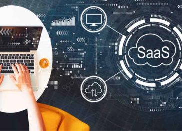 provedores de software