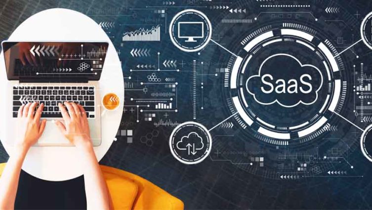 provedores de software
