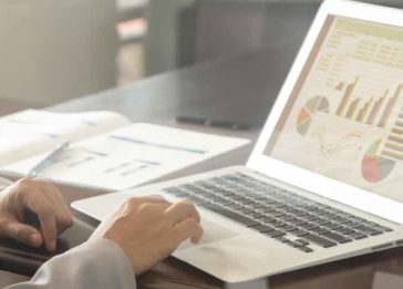 Business Analytics: 3 exemplos de empresas que usaram dados para prever resultados