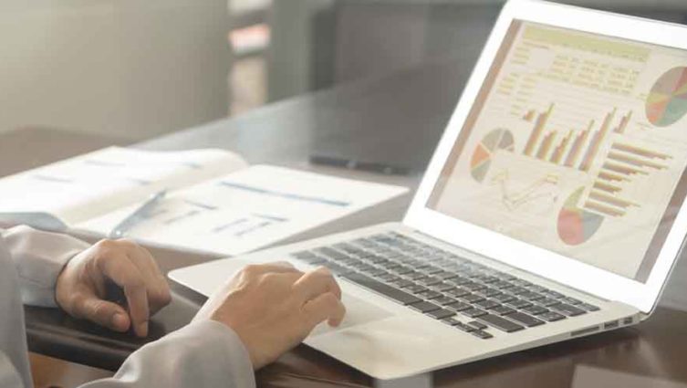 Business Analytics: 3 exemplos de empresas que usaram dados para prever resultados
