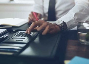 Como a Gestão de Processos torna a sua empresa mais produtiva?