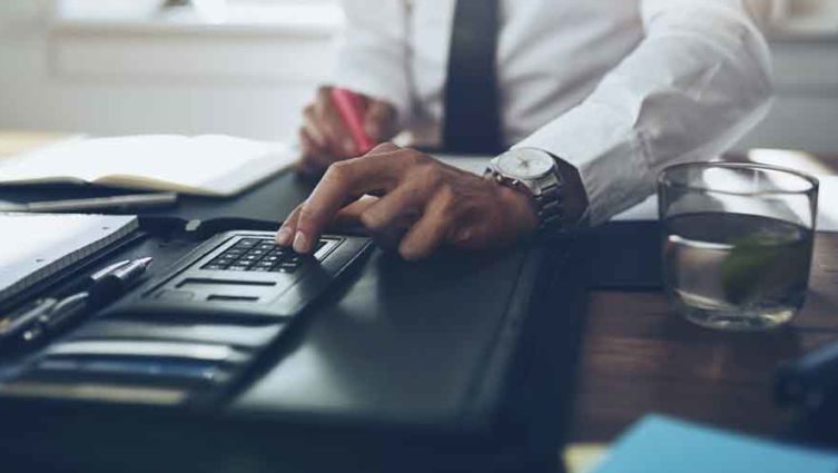Como a Gestão de Processos torna a sua empresa mais produtiva?