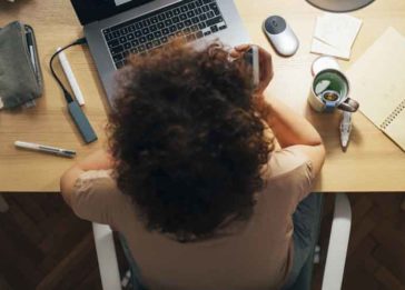 Desktop as a Service: 6 sinais de que sua empresa está pronta para a tecnologia