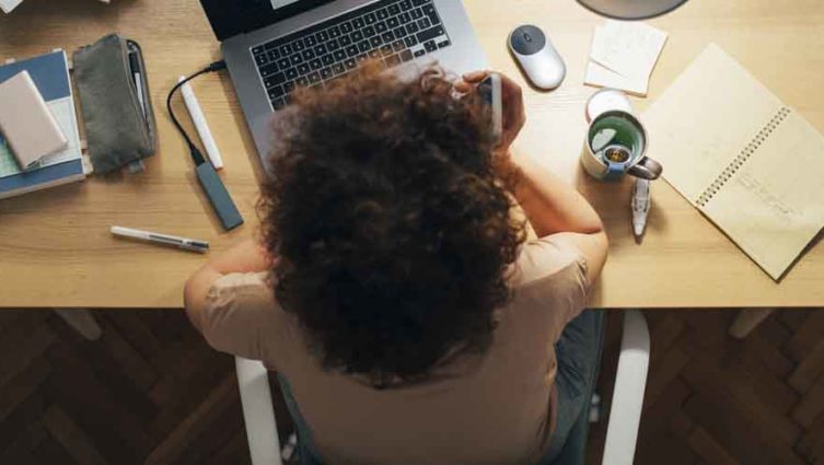 Desktop as a Service: 6 sinais de que sua empresa está pronta para a tecnologia