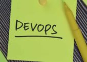 DevOps: como ter sucesso com a metodologia na sua empresa?