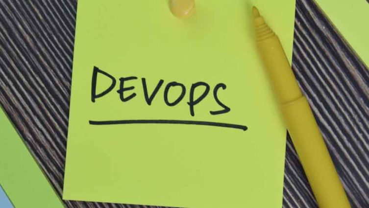 DevOps: como ter sucesso com a metodologia na sua empresa?